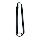 Exemple 2 de produit sélectionné