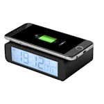 Example 3 of selected product