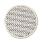 Eksempel 2 på det valgte produkt