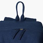 Ejemplo 7 del producto seleccionado