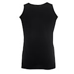 Ejemplo 3 del producto seleccionado