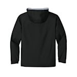 Example 2 of selected product