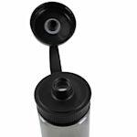 Exemple 3 de produit sélectionné