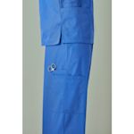 Example 5 of selected product