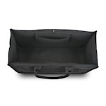 Ejemplo 2 del producto seleccionado