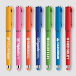 Esimerkki 3 valitusta tuotteesta