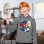 Example 2 of selected product