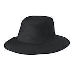 Example 3 of selected product