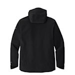 Example 2 of selected product