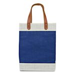 Ejemplo 4 del producto seleccionado