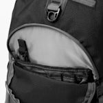 Ejemplo 11 del producto seleccionado