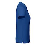 Exempel 4 av vald produkt