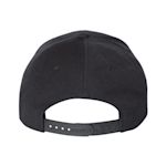 Example 3 of selected product