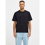 Voorbeeld 5 van geselecteerd product