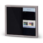 Example 4 of selected product