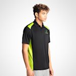 Ejemplo 3 del producto seleccionado