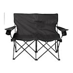 Example 4 of selected product