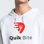 Example 6 of selected product