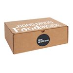 Ejemplo 4 del producto seleccionado