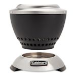 Example 4 of selected product