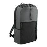 Exemple 2 de produit sélectionné