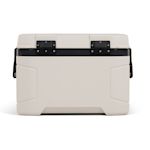 Example 2 of selected product