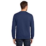 Example 3 of selected product