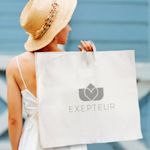 Example 3 of selected product