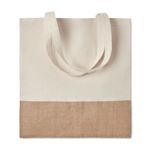 Esempio 2 del prodotto selezionato