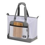 Ejemplo 4 del producto seleccionado