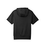 Example 2 of selected product