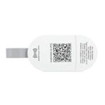 Exemple 5 de produit sélectionné