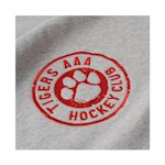 Ejemplo 6 del producto seleccionado