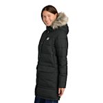 Ejemplo 4 del producto seleccionado