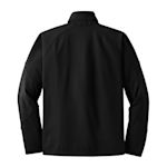 Example 6 of selected product