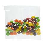 Exemple 2 de produit sélectionné