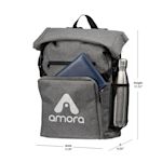 Esempio 3 del prodotto selezionato