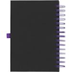 Example 2 of selected product