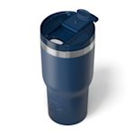 Ejemplo 2 del producto seleccionado