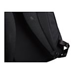 Example 9 of selected product