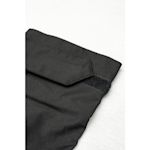 Example 8 of selected product