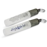 Example 4 of selected product