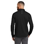 Exemple 3 de produit sélectionné