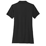 Ejemplo 2 del producto seleccionado