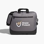 Exemple 3 de produit sélectionné