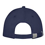 Esempio 3 del prodotto selezionato