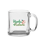 Ejemplo 2 del producto seleccionado