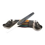 Ejemplo 5 del producto seleccionado