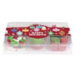 Example 4 of selected product