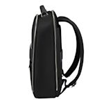 Exempel 4 av vald produkt